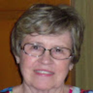 Meet your Posher, Lorraine